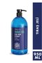 FNX Tıraş Jeli 950 Ml Aloe Vera Ekstratlı