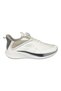 Owndays Summer Men's Casual Comfortable Roller Lace-Up Water Repellent Material Orthopedic Sports Shoes 40-48 - 2