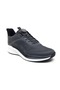 Owndays Summer Men's Casual Comfortable Roller Lace-Up Water Repellent Material Orthopedic Sports Shoes 40-48