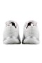 Summits Women's White Sneakers - 4