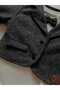 Wedding Suit for Our Little Babies with Stylish Bow Tie - 4