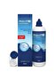 Blefaritto Lens Solüsyonu 360 ml 2 Adet - 3