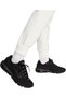 Phoenix Flc Studio Hose - FZ7626-133 - 6