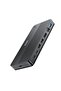 USB-C 8K Docking Station with 100W PD | D1104A01 - 2