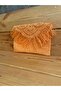 Straw Handbag - 3