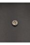 Curved Metal Button Free Nickel 6 Pieces 17.8 mm - 2
