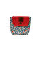 Sanitary Pad Case for Women - 2