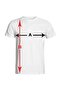 Mix T-Shirt Model She Design (Gift, Package Made, Note Written) - 2