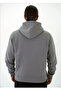 POSTAL HOODY SWEAT - 3