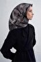 Twill Silk Scarf 2026 Winter Season 9406D02-59