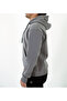 POSTAL MORE HOODY SWEAT - 2