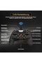 RC Plane, 2.4GHz Remote Controlled Aeroplane L0712 Quadcopter Floating Fighter Aircraft - 6