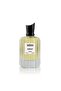 عطر قيصرسان سيفيرو