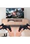 Wireless HDMI High-Definition Game Console – Plug & Play Video Game Stick with Built- - 3