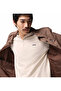 Landroamer Quilted Men's Outer Shirt - 5