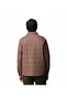 Landroamer Quilted Men's Outer Shirt - 2