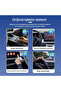 جهاز دونجل USB لاسلكي لنظام Android Auto/Car Play ( ) - 5