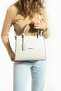 Business Handbag Women's Shoulder Bag 30*25 cm Box Model Crossbody Messenger Bag Mega Bag