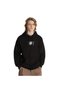 Blocked Box Pullover Erkek Sweatshirt - 3