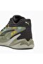 Dagger Points in the Paint Unisex Basketball Shoes - 6