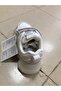 Fred Unisex Children's Casual Sneaker Sports Shoes - 2