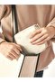 حقيبة تنظيم مستحضرات التجميل والمستلزمات الشخصية المكياج والفوط النسائية - 2