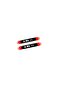 Damla Sticker Blood Type Set of 2 - 2