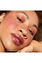 Tower 28 BeachPlease Cheek Dewy Cream Blush , After Hours - sun-kissed berry 4.5g - 2