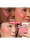 Tower 28 BeachPlease Lip + Cheek Dewy Cream Blush , Happy Hour - sun-kissed coral pink 4.5g - 2