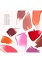 Tower 28 BeachPlease Lip + Cheek Dewy Cream Blush , Happy Hour - sun-kissed coral pink 4.5g - 8