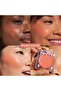 Tower 28 BeachPlease Lip + Cheek Dewy Cream Blush , Rush Hour - sun-kissed peach 4.5g - 2