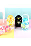 New Doll High-Looking Children Big Belly Drinking Water Bottle - 3