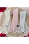 Özkardeşler Baby Baby and Child Thick Socks 3-Pack