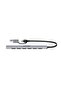 uHUB S7 7-Port USB Hub – High-Speed 5Gbps, Aluminium, Space Grey | H1209A - 2
