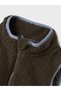 Vesta Teddy - 4