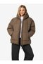 Pufferjacke Klassische - 7