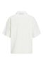 Hemd JXMILLIE Hemd - 3