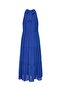 Rochie lungă ONLPETRA - 3