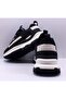 25K331 Nubuck Lace-Up Shoes (Narrow Fit) - 7