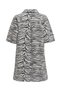 Rochie din denim ONLGRY Rochie scurtă - 3