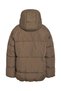 Pufferjacke Klassische - 3