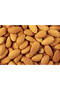 Almonds Fresh Almond Raw(1kg) - 2