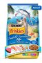 Purina Seafood Sensation Adult Dry Cat Food from Nestlé, 450 G, 1 Count