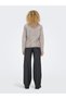 Strickpullover ONLROME Strickpullover - 4
