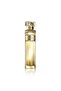 عطر بريميير لوكس 50 مل