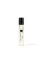رذاذ عطر Far Away Shine for Her Purse - 10 مل