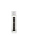 عطر هاشتاغ للجنسين - 100 مل - 2