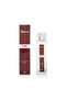 عطر ايفن للرجال - 100 مل