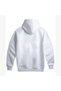Leon the Professional Designed Unisex High Quality Hooded Cotton Sweatshirt (Hoodie) - 2