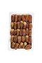 Premium Sukari Dates(1kg)